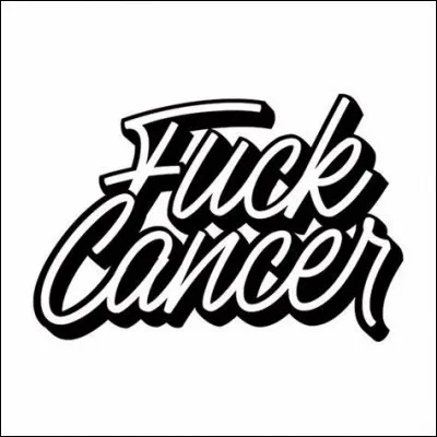 De quoi le myélome est-il le cancer ?