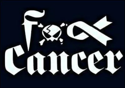 Laquelle de ces baisses, qui survient notamment dans le cas de la leucémie, est à l'origine d'une anémie ?