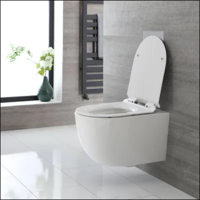 Tu as une envie pressante, dans quel situation te vois-tu ?