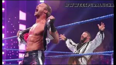 Quelle est cette &eacute;quipe ?