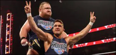 Quelle est cette &eacute;quipe ?