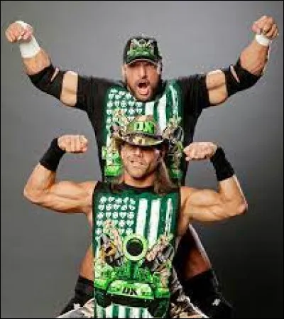 Quelle est cette &eacute;quipe ?