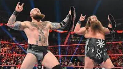 Quelle est cette &eacute;quipe ?