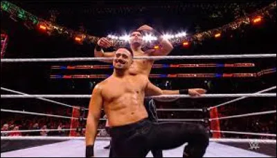 Quelle est cette &eacute;quipe ?