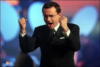 De quoi meurt-il le 23 août 2012 à seulement 48 ans ?