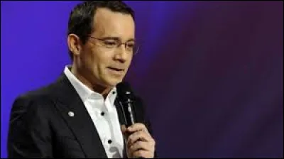 A-t-il travaillé à la radio au cours de sa carrière ?