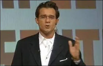 Quel surnom va-t-on alors lui donner ?