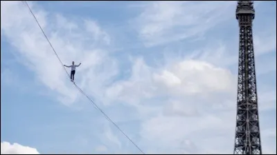 Ce ___ était impressionnant, ce fut un spectacle mémorable !