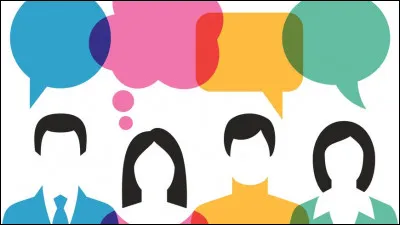 Toujours plus de ___ ! Cela n'en finit point...