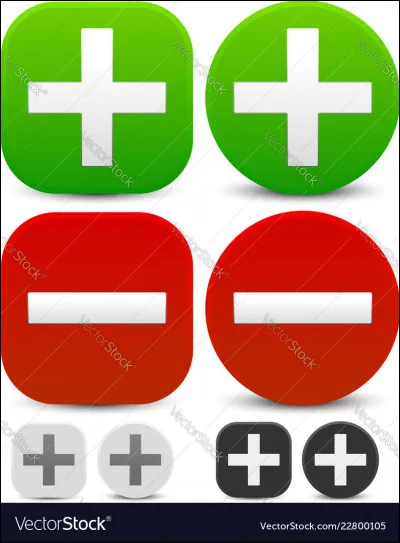 Lintruse est laddition dont le résultat nest pas égal à 40. Trouvez-la !