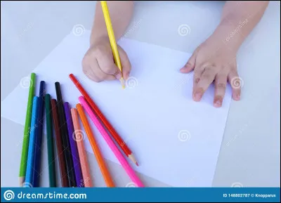 Lintruse est la seule phrase interrogative. Trouvez-la !