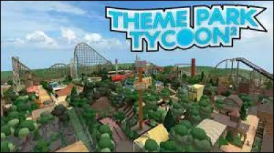 À partir de combien de dollars dans le jeu décroche-t-on la réussite ''Riche comme Crésus'' ?