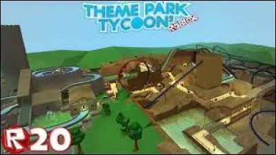 Ensuite, la réussite ''Personnalisation'' s'obtient...