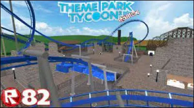 Comment gagner la réussite ''Propreté ultime'' ?