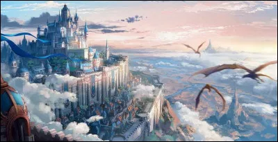 « Bien que tu ..... des yeux pour voir autrui, il te faut un miroir pour te regarder. » 
Proverbe tibétain