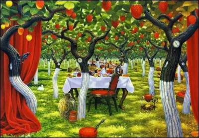 Retrouvez le verbe mal conjugué.
Ses enfants adorent écraser les fraises pour l'aider à faire la confiture mais préfère par-dessus tout cet instant où ils peuvent enfin la déguster sur de croustillantes biscottes.