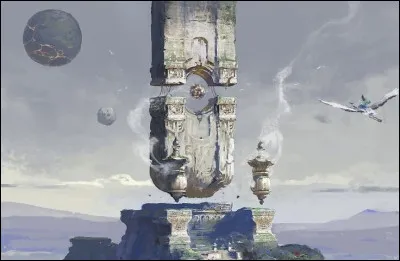 « La chute nest pas un échec. Léchec est de .. là où on est .. »
Socrate