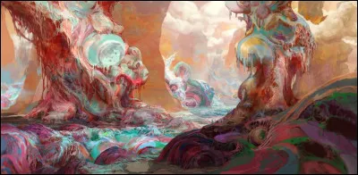 Quel est le mot mal écrit dans « Je les trouves indécents. » ?