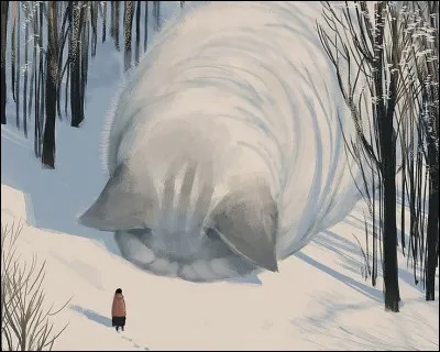 Le chat .. toujours sur ses pattes ?