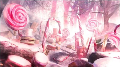 Il faut .. pour vivre, et non pas vivre pour .. (même si linverse et bien plus attrayant).