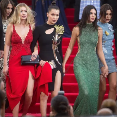 Quel chiffre est ton porte-bonheur ?