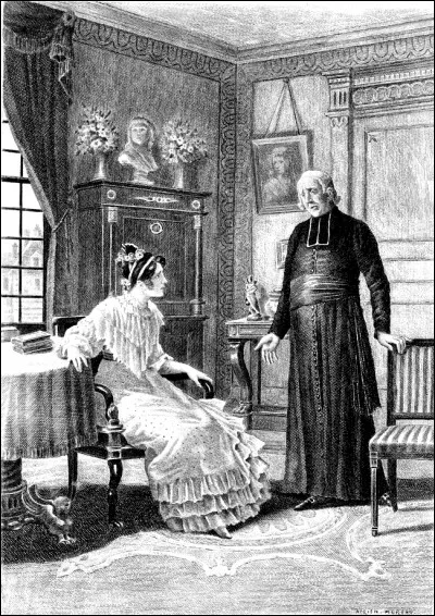 À quel écrivain français du XIXe doit-on le roman "La Femme de trente ans" (1842) ?