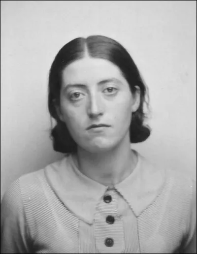 Quel était le prénom de l'époux de Lucie Aubrac ?