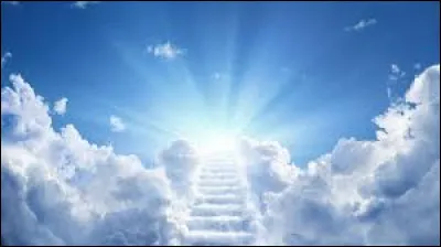 Dans le premier chapitre de ce livre, sous quel nom le dieu des Hébreux est-il désigné ?