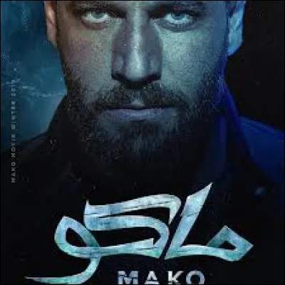 Quel est le nom de cet acteur ?