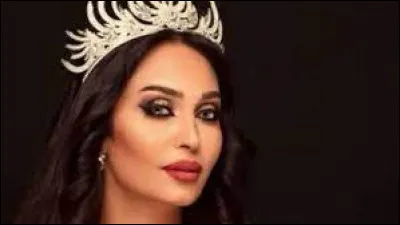 Quel est le nom de cette actrice ?