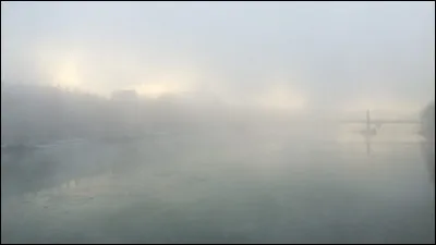 Cesse donc de faire ... !