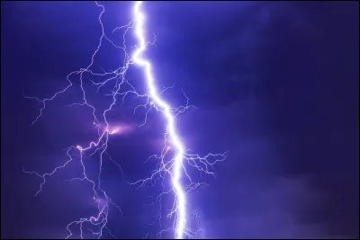 Trouvez l'intrus (l'expression qui possède une autre nuance) :