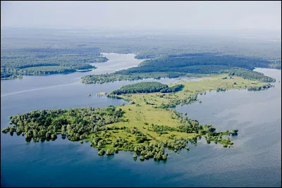 Vous allez me dire que c'est du "déjà vu"... Certes, mais où ?