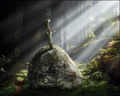 Pourquoi invitait-on la déesse célébrée ce jour à entrer dans les maisons ?