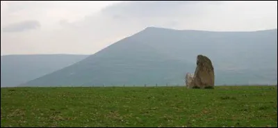 Quand la célèbre-t-on dans notre calendrier ?