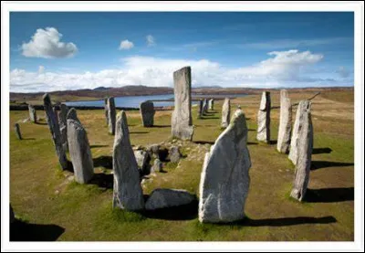 A quel mois cela correspond-il dans le calendrier gaulois de Coligny ?