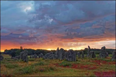 A l'issue de quelle saison cette fête se doit-elle de prendre place ?
