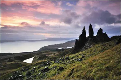 Au lait de quels animaux cette fête est-elle également associée ?