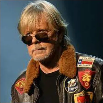 Avec qui Renaud chante-t-il "Manhattan-Kaboul" ?