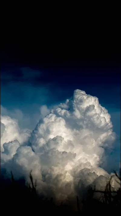 Quel Etat a pour indicatif téléphonique le nombre 972 ?
