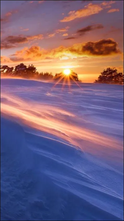 Quel chiffre représente le Kazakhstan dans le monde des indicatifs téléphoniques ?