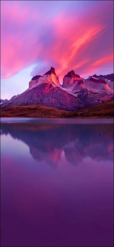 Pour la République centrafricaine, tapez le... !