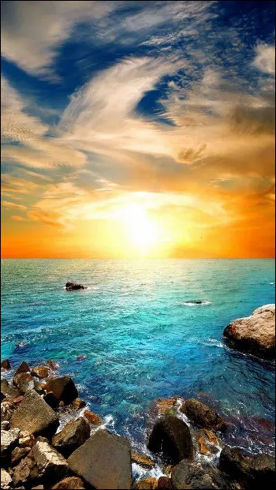 Quel numéro devez-vous utiliser pour appeler votre tante à Madrid ?