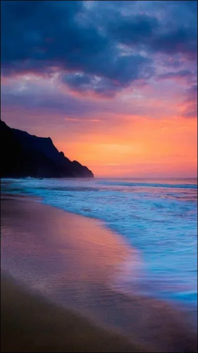 Si je vous dis "233", vous me répondez :