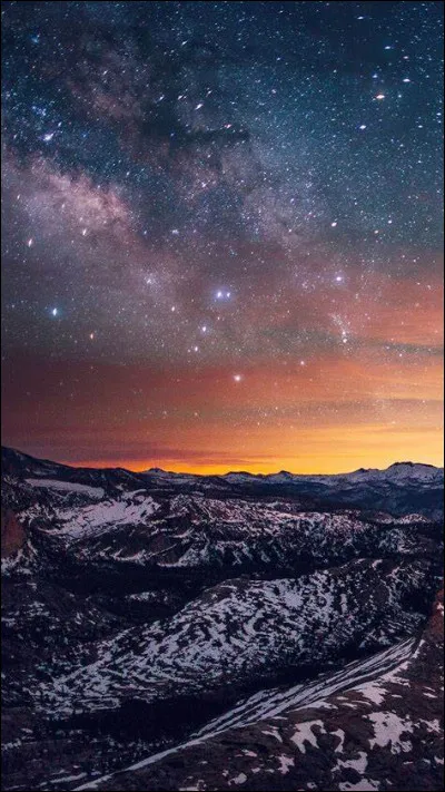 Le Guyana a pour indicatif téléphonique le nombre :