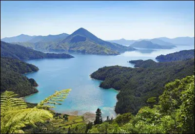 Quelle religion s'est introduite progressivement dans le pays depuis le XIXe siècle jusqu'à devenir majoritaire aujourd'hui ?