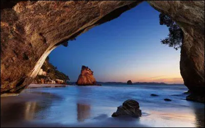 Sur quel continent retrouve-t-on ce pays ?