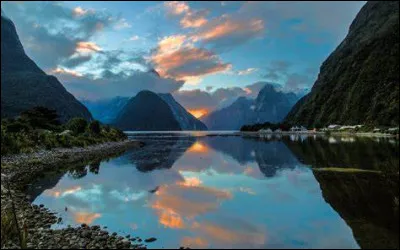 Quel est l'indicatif téléphonique de la Nouvelle-Zélande ?