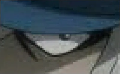 À qui appartient cet il ?