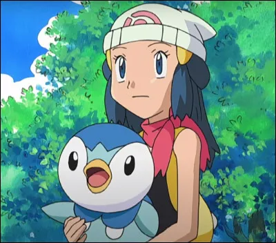 Quel Pok&eacute;mon d'Aurore pr&eacute;f&egrave;res-tu ?